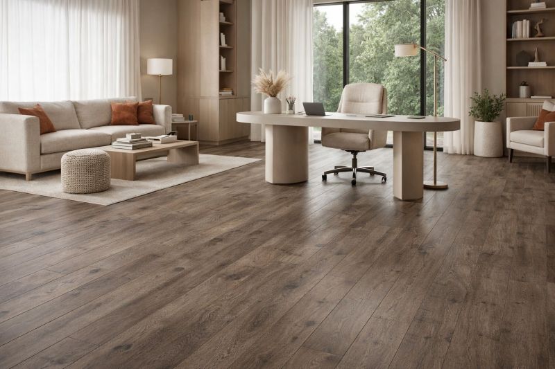 How To Prepare Your Home For Lvp Or Lvt Installation