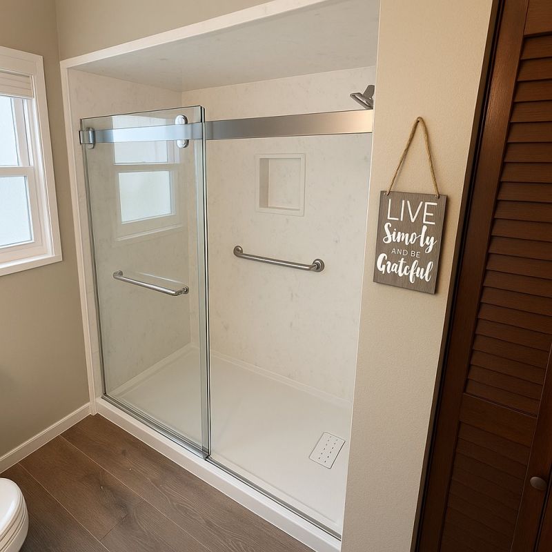 Choosing The Right Style And Finish For Lvp And Lvt