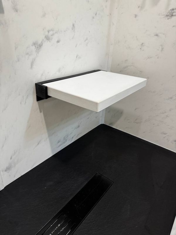 Luxury Vinyl Plank Vs Luxury Vinyl Tile: Key Differences